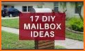 Mailbox Designs related image