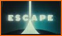 Escape related image