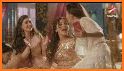 Jab Pyar Ki Rut Badal Jaye Episode 16 related image