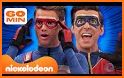 Videos:Captain Henry Danger Best Episode related image