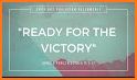 Victory In Christ Fellowship related image