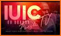 IUIC TV related image