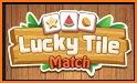 Lucky Tile - Match Tile & Puzzle Game related image