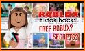 Hit Color Box - Earn Free Robux related image