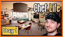 Restaurant Simulator related image