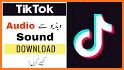 Song Downloader for Tiktok - SongTik related image