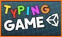 Word String Puzzle Game - Best Free Word Games related image