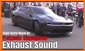 EV Engine Sounds related image