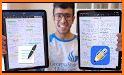 Notability Smart Notes for Android related image