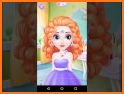 Sweet Princess Beauty Salon related image