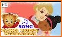 Daniel Tiger for Parents related image