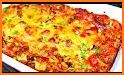 Breakfast Casserole Recipes related image