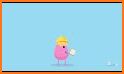 Dumb Ways to Die 4 related image