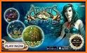 Fantasy Slot Quest – Thrilling Casino Adventure related image