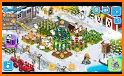 Idle Farm Tycoon - Cash Empire related image