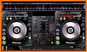 Dj Mixer Studio:Music Player related image