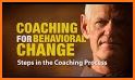 Marshall Goldsmith Coaching - Leadership training related image