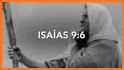 Radio Isaias 9 6 related image