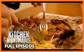 Kitchen Nightmares: Match & Renovate related image