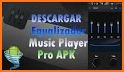 KX Music Player Pro related image