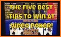 Seven Card Video Poker related image