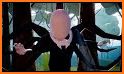 Slender Man: The Forest related image