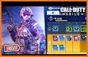 Guide For Call of Duty: Mobile related image