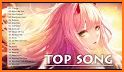 Nightcore Music Songs 2019 related image