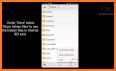 File Manager - Files Search related image