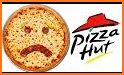 Pizza Hut related image