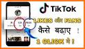 TikFame: Free Followers & Likes related image