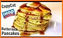 Ihop Pancake Recipes related image