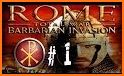 ROME: Total War - Barbarian Invasion related image