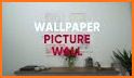 Wallpaper MagaZine: HD WallArt related image