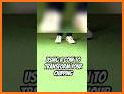 Cointo related image