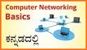 Learn Computer Networks related image