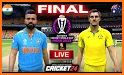 Cricket World Cup 2023 Live related image