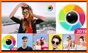 Selfie Photo Editor - Perfect Editor For Selfie related image