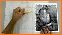 Artist's Grid - Sketching Made Easy ! related image