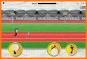 Stickman Games : Summer related image