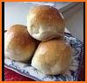 Bread Machine Recipes related image