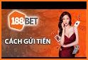 Nhà cái uy tín 188bet Livescore related image