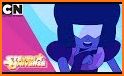 Steven Universe - Song Game - Full Theme Song related image