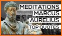 Best Philosophy Quotes - Daily Stoic related image