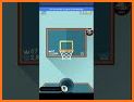 Basketball FRVR - Shoot the Hoop and Slam Dunk! related image