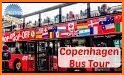 Big Bus Tours - City Guide related image