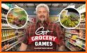 My Salad Shop : Cooking Games related image