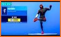 Emotes Battle Royale: Dances, Shop, News and More related image