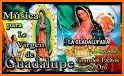 Virgen De Guadalupe Patrona related image