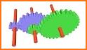 Gear Ratio Calculator related image